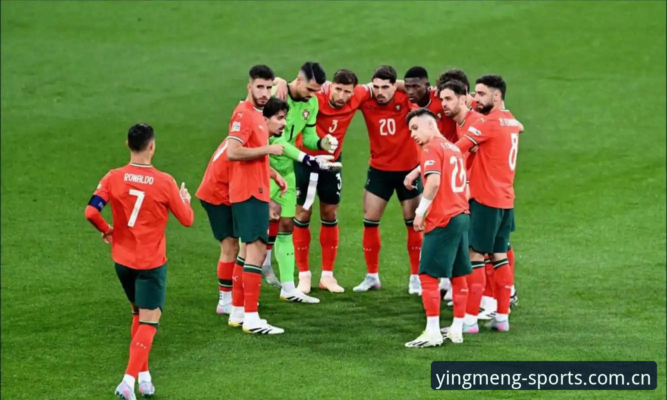 世界杯66队扩军vs48队时代:中国男足的机会与挑战全面对比