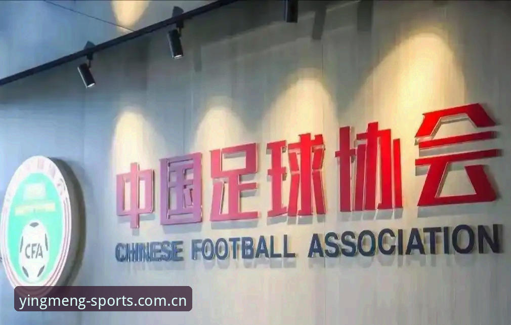 中国足协第三批禁足名单详解：65人受罚，行业生态重塑进行时