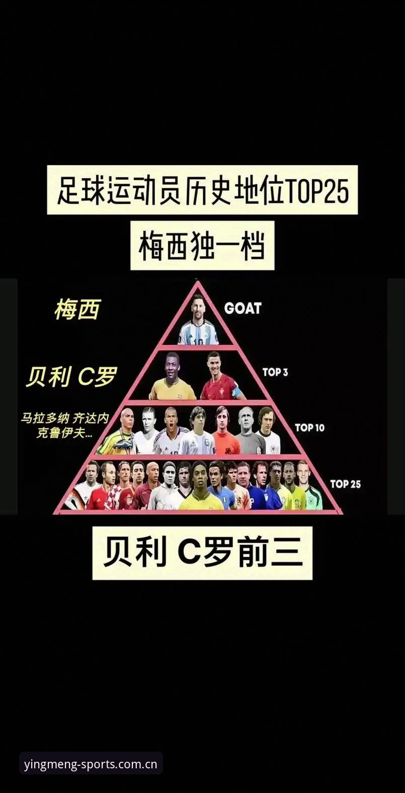 揭秘埃梅里封神之路:54岁教头如何用欧联杯改写足球历史