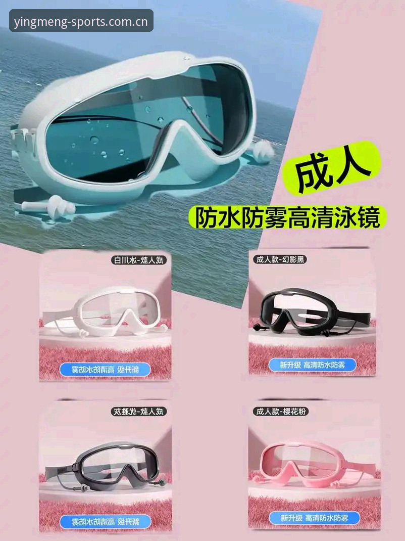 幻影体育官网入口 vs APP体验对比：老用户手把手教你选对入口